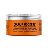TIGI Colour Goddess Treatment Mask 200ml